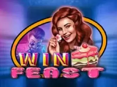 Pistolo Casino screenshot