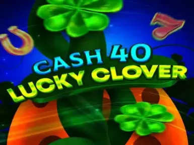 Pistolo Casino screenshot