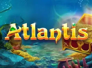 Pistolo Casino screenshot