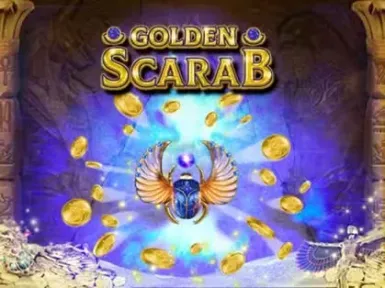 Pistolo Casino screenshot